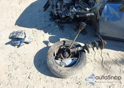 2014 Subaru Impreza 2.0I Premium from USA, damaged, VIN JF1GPAC68E8217049